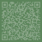 qrcode christian elagage